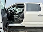 New 2025 Ford F-250 Lariat Crew Cab 4x4 Pickup for sale #F258119 - photo 13