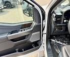 New 2025 Ford F-250 Lariat Crew Cab 4x4 Pickup for sale #F258119 - photo 14