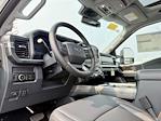 New 2025 Ford F-250 Lariat Crew Cab 4x4 Pickup for sale #F258119 - photo 15