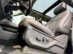 New 2025 Ford F-250 Lariat Crew Cab 4x4 Pickup for sale #F258119 - photo 16