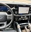 New 2025 Ford F-250 Lariat Crew Cab 4x4 Pickup for sale #F258119 - photo 19