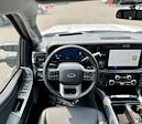 New 2025 Ford F-250 Lariat Crew Cab 4x4 Pickup for sale #F258119 - photo 20