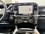 New 2025 Ford F-250 Lariat Crew Cab 4x4 Pickup for sale #F258119 - photo 22
