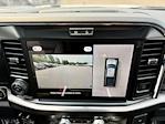 New 2025 Ford F-250 Lariat Crew Cab 4x4 Pickup for sale #F258119 - photo 23