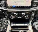New 2025 Ford F-250 Lariat Crew Cab 4x4 Pickup for sale #F258119 - photo 24