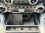 New 2025 Ford F-250 Lariat Crew Cab 4x4 Pickup for sale #F258119 - photo 25