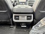 New 2025 Ford F-250 Lariat Crew Cab 4x4 Pickup for sale #F258119 - photo 27