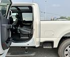 New 2025 Ford F-250 Lariat Crew Cab 4x4 Pickup for sale #F258119 - photo 29