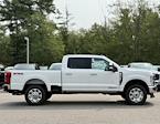 New 2025 Ford F-250 Lariat Crew Cab 4x4 Pickup for sale #F258119 - photo 4