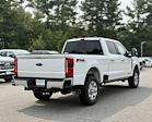 New 2025 Ford F-250 Lariat Crew Cab 4x4 Pickup for sale #F258119 - photo 2