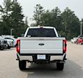 New 2025 Ford F-250 Lariat Crew Cab 4x4 Pickup for sale #F258119 - photo 5