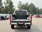 New 2025 Ford F-250 Lariat Crew Cab 4x4 Pickup for sale #F258119 - photo 6
