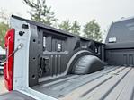 New 2025 Ford F-250 Lariat Crew Cab 4x4 Pickup for sale #F258119 - photo 7