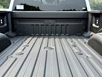 New 2025 Ford F-250 Lariat Crew Cab 4x4 Pickup for sale #F258119 - photo 8
