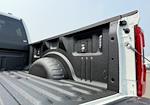 New 2025 Ford F-250 Lariat Crew Cab 4x4 Pickup for sale #F258119 - photo 9