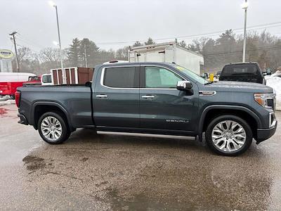 Used 2020 GMC Sierra 1500 - photo 1