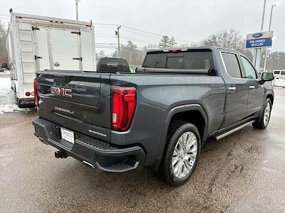 Used 2020 GMC Sierra 1500 - photo 1
