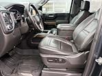 2020 GMC Sierra 1500 Crew Cab 4WD Pickup for sale #F258119B - photo 10