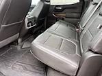 2020 GMC Sierra 1500 Crew Cab 4WD Pickup for sale #F258119B - photo 11