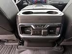 2020 GMC Sierra 1500 Crew Cab 4WD Pickup for sale #F258119B - photo 12