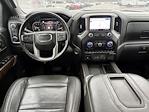 2020 GMC Sierra 1500 Crew Cab 4WD Pickup for sale #F258119B - photo 13