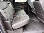 2020 GMC Sierra 1500 Crew Cab 4WD Pickup for sale #F258119B - photo 14