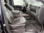 2020 GMC Sierra 1500 Crew Cab 4WD Pickup for sale #F258119B - photo 15