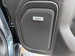 2020 GMC Sierra 1500 Crew Cab 4WD Pickup for sale #F258119B - photo 16