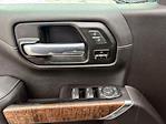 2020 GMC Sierra 1500 Crew Cab 4WD Pickup for sale #F258119B - photo 17