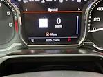 2020 GMC Sierra 1500 Crew Cab 4WD Pickup for sale #F258119B - photo 19