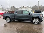 2020 GMC Sierra 1500 Crew Cab 4WD Pickup for sale #F258119B - photo 2