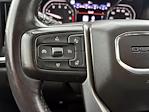2020 GMC Sierra 1500 Crew Cab 4WD Pickup for sale #F258119B - photo 20