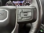 2020 GMC Sierra 1500 Crew Cab 4WD Pickup for sale #F258119B - photo 21
