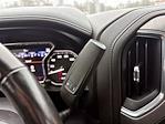 2020 GMC Sierra 1500 Crew Cab 4WD Pickup for sale #F258119B - photo 22