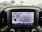 2020 GMC Sierra 1500 Crew Cab 4WD Pickup for sale #F258119B - photo 24