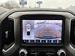2020 GMC Sierra 1500 Crew Cab 4WD Pickup for sale #F258119B - photo 25