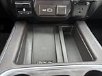 2020 GMC Sierra 1500 Crew Cab 4WD Pickup for sale #F258119B - photo 27