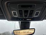 2020 GMC Sierra 1500 Crew Cab 4WD Pickup for sale #F258119B - photo 29