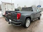 2020 GMC Sierra 1500 Crew Cab 4WD Pickup for sale #F258119B - photo 3