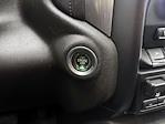 2020 GMC Sierra 1500 Crew Cab 4WD Pickup for sale #F258119B - photo 30