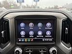 2020 GMC Sierra 1500 Crew Cab 4WD Pickup for sale #F258119B - photo 34