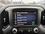 2020 GMC Sierra 1500 Crew Cab 4WD Pickup for sale #F258119B - photo 35