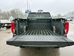 2020 GMC Sierra 1500 Crew Cab 4WD Pickup for sale #F258119B - photo 4