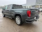 2020 GMC Sierra 1500 Crew Cab 4WD Pickup for sale #F258119B - photo 5