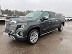 2020 GMC Sierra 1500 Crew Cab 4WD Pickup for sale #F258119B - photo 6