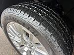 2020 GMC Sierra 1500 Crew Cab 4WD Pickup for sale #F258119B - photo 8