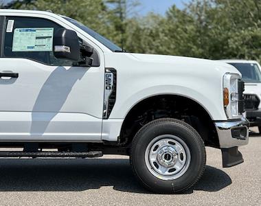2025 Ford F-250 Super Cab 4x4 Pickup for sale #F258120 - photo 2