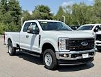 2025 Ford F-250 Super Cab 4x4 Pickup for sale #F258120 - photo 1