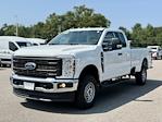 2025 Ford F-250 Super Cab 4x4 Pickup for sale #F258120 - photo 10