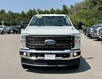 2025 Ford F-250 Super Cab 4x4 Pickup for sale #F258120 - photo 11